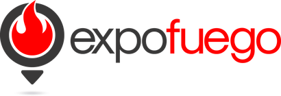 ExpoFuego