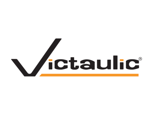 Victaulic