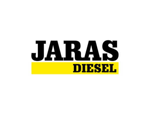 Jaras Diesel