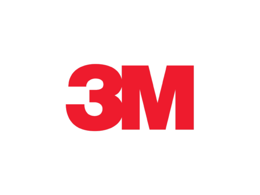 3M